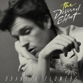 Buy Brandon Flowers - The Desired Effect Mp3 Download