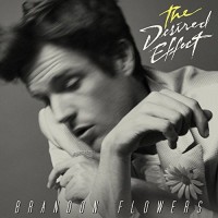Purchase Brandon Flowers - The Desired Effect