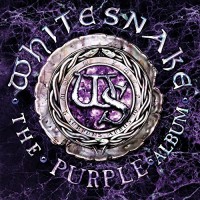 Purchase Whitesnake - The Purple Album