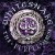 Buy Whitesnake - The Purple Album Mp3 Download