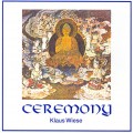 Buy Klaus Wiese - Ceremony Mp3 Download