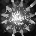 Buy Coal Chamber - Rivals Mp3 Download