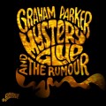 Buy Graham Parker & The Rumour - Mystery Glue Mp3 Download