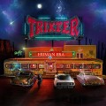 Buy Trixter - Human Era Mp3 Download