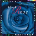 Buy Klaus Wiese - Qualandor Black Rose (With Sam Schlamminger) Mp3 Download