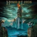 Buy House Of Lords - Indestructible Mp3 Download