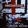 Buy Medication - Prince Valium Mp3 Download