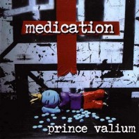 Purchase Medication - Prince Valium
