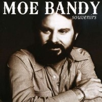 Purchase Moe Bandy - Souvenirs