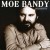Buy Moe Bandy - Souvenirs Mp3 Download
