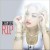 Buy Rita Ora Feat Tinie Tempah - R.I.P. Mp3 Download