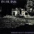 Buy Robert Scott Thompson - In Ruins (Remastered 2007) CD1 Mp3 Download