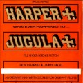 Buy Roy Harper & Jimmy Page - Whatever Happened To Jugula? Mp3 Download