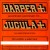 Buy Roy Harper & Jimmy Page - Whatever Happened To Jugula? Mp3 Download