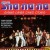 Buy Sha-Na-Na - Rama Lama Ding Dong Mp3 Download