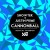 Buy Showtek & Justin Prime - Cannonball Mp3 Download