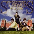 Buy Strawbs - Of A Time Mp3 Download