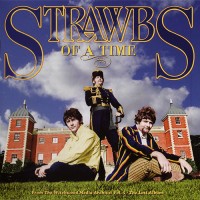 Purchase Strawbs - Of A Time