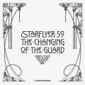 Buy Starflyer 59 - The Changing of the Guard Mp3 Download