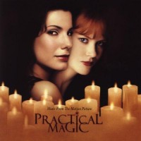 Purchase Stevie Nicks - Practical Magic
