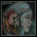 Buy Summoner - Atlantian Mp3 Download