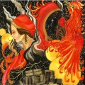 Buy Summoner - Phoenix Mp3 Download