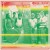Buy Sun Araw, M. Geddes Gengras & The Congos - Icon Give Thank Mp3 Download