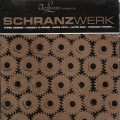 Buy Sven Väth - Schranzwerk #1 Mp3 Download