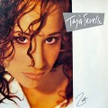 Buy Taja Sevelle - Taja Sevelle Mp3 Download