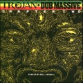 Buy The Upsetters - Trojan Dub Massive Chapter Two Mp3 Download