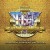 Buy Tnt - Live In Concert With Trondheim Mp3 Download