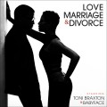 Buy VA - Love, Marraige & Divorce Mp3 Download