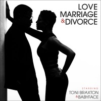 Purchase VA - Love, Marraige & Divorce
