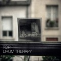 Buy Tor - Drum Therapy Mp3 Download