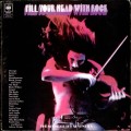 Buy VA - Fill Your Head With Rock (Vinyl) Mp3 Download
