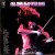Buy VA - Fill Your Head With Rock (Vinyl) Mp3 Download