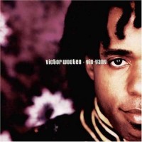 Purchase Victor Wooten - Yin-Yang CD1