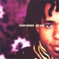 Buy Victor Wooten - Yin-Yang CD2 Mp3 Download