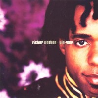 Purchase Victor Wooten - Yin-Yang CD2