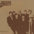 Buy Riddim Cats - We Are The Cats! Mp3 Download