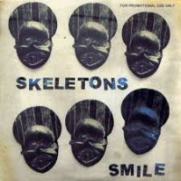 Purchase Skeletons - Smile