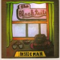 Buy The Black Tails - Inside Man Mp3 Download