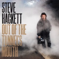 Purchase Steve Hackett - Out Of The Tunnel's Mouth (Special Edition) CD2