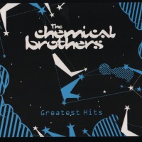 Purchase The Chemical Brothers - Greatest Hits CD1