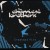 Buy The Chemical Brothers - Greatest Hits CD2 Mp3 Download