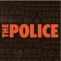 Purchase The Police - The 50 Greatest Songs CD1