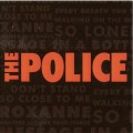 Buy The Police - The 50 Greatest Songs CD3 Mp3 Download