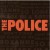 Buy The Police - The 50 Greatest Songs CD3 Mp3 Download