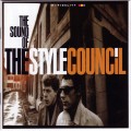 Buy The Style Council - The Sound Of Mp3 Download