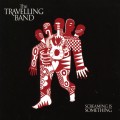 Buy The Travelling Band - Screaming Is Something Mp3 Download